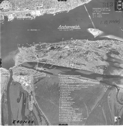 Archangelsk 005.jpg